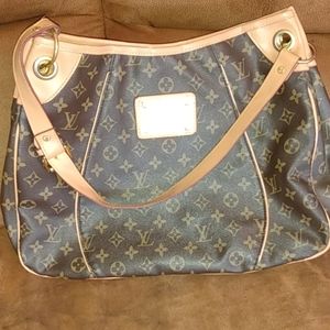 Louis Vuitton knock off